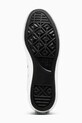 Kecky Converse Converse x Naruto Chuck Taylor All Star A14839C