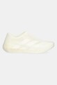 adidas Originals sneakers Climacool JQ8739 beige SS25