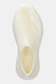 adidas Originals sneakers Climacool beige JQ8739