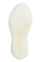 adidas Originals sneakers Climacool JQ8739