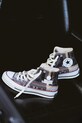 Кеды Converse Converse x Isabel Marant Chuck 70 A14800C