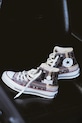 Tenisice Converse Converse x Isabel Marant Chuck 70 A14800C