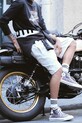 Converse trampki Converse x Isabel Marant Chuck 70 A14800C