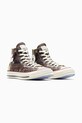 Кеды Converse Converse x Isabel Marant Chuck 70 A14800C чёрный SS25