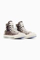 Tenisice Converse Converse x Isabel Marant Chuck 70 A14800C crna SS25