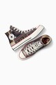 Кеды Converse Converse x Isabel Marant Chuck 70 A14800C
