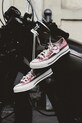 Кеды Converse Converse x Isabel Marant Chuck 70 A14801C