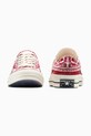 Обувь Кеды Converse Converse x Isabel Marant Chuck 70 A14801C красный