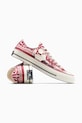 Кеды Converse Converse x Isabel Marant Chuck 70 красный A14801C