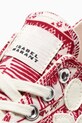 Кеды Converse Converse x Isabel Marant Chuck 70 A14801C