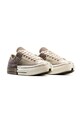 Converse tenisi Converse x Feng Chen Wang Chuck 70 2-in-1 A15741C maro SS25