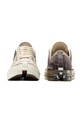 Încălțăminte Converse tenisi Converse x Feng Chen Wang Chuck 70 2-in-1 A15741C maro