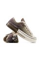 Converse tenisi Converse x Feng Chen Wang Chuck 70 2-in-1 maro A15741C