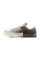 Converse tenisi Converse x Feng Chen Wang Chuck 70 2-in-1 A15741C maro