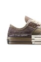 Tenisice Converse Converse x Feng Chen Wang Chuck 70 2-in-1 A15741C