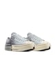Converse plimsolls Converse x Feng Chen Wang Chuck 70 2-in-1 A15742C gray SS25