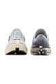 Încălțăminte Converse teniși Converse x Feng Chen Wang Chuck 70 2-in-1 A15742C gri