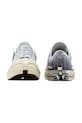 Shoes Converse plimsolls Converse x Feng Chen Wang Chuck 70 2-in-1 A15742C gray