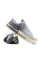 Converse teniși Converse x Feng Chen Wang Chuck 70 2-in-1 gri A15742C