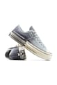 Converse plimsolls Converse x Feng Chen Wang Chuck 70 2-in-1 gray A15742C