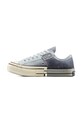 Converse teniși Converse x Feng Chen Wang Chuck 70 2-in-1 A15742C gri