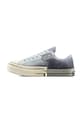 Converse plimsolls Converse x Feng Chen Wang Chuck 70 2-in-1 A15742C gray