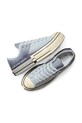Converse tenisówki Converse x Feng Chen Wang Chuck 70 2-in-1 A15742C