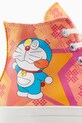 Converse trampki Converse x Doraemon Chuck 70 A15790C