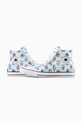 Obuwie Converse trampki Converse x Doraemon Chuck Taylor All Star A15791C biały