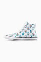 Converse trampki Converse x Doraemon Chuck Taylor All Star A15791C