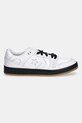 Converse sneakers Converse x SNEEZE MAG A16175C alb SS25