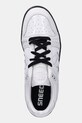 Converse sneakers Converse x SNEEZE MAG alb A16175C