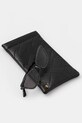 Accesorii Kurt Geiger London ochelari de soare 4040100999 negru