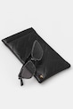 Accesorii Kurt Geiger London ochelari de soare 4040100999 negru