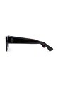 Akcesoria Kurt Geiger London okulary przeciwsłoneczne 4041100679 czarny