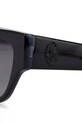 Kurt Geiger London okulary przeciwsłoneczne czarny 4041100679