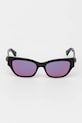 Slnečné okuliare Kurt Geiger London 4041169679 viacfarebná SS25