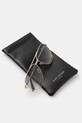 Accesorii Kurt Geiger London ochelari de soare 4041261999 aur