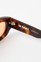 Accesorii Sunnei ochelari de soare MACCXEYW006 maro