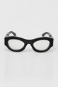 Sunnei ochelari de soare MACCXEYW006 negru SS25