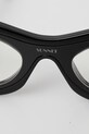 Accesorii Sunnei ochelari de soare MACCXEYW006 negru