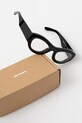 Sunnei ochelari de soare negru MACCXEYW006