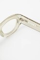 Accesorii Sunnei ochelari de soare MACCXEYW006 transparent