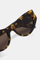 Dodatki Pinko sončna očala ženska 105315.A2NN rjava
