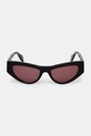Pinko ochelari de soare 105315.A2NN negru SS25
