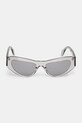 Pinko ochelari de soare 105315.A2NO transparent SS25