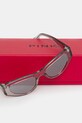 Pinko ochelari de soare transparent 105315.A2NO