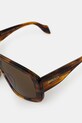 Accesorii Pinko ochelari de soare 105316.A2NN maro
