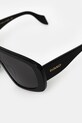 Akcesoria Pinko okulary przeciwsłoneczne 105316.A2NN czarny