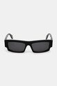 Pinko ochelari de soare 105317.A2NN negru SS25